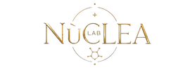 Translation missing: it.Nuclea Lab accessibility.home